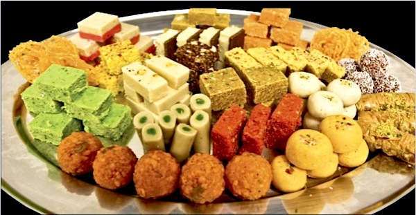 bjpcancelsorderplacedforcrackerssweets